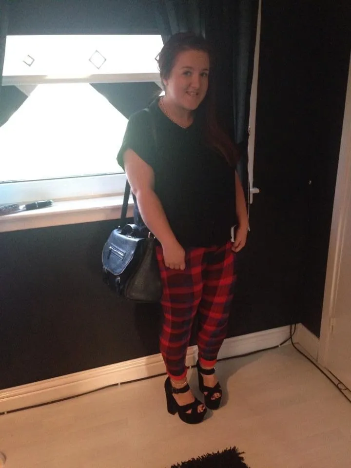Ajayyyyxo OnlyFans profile picture