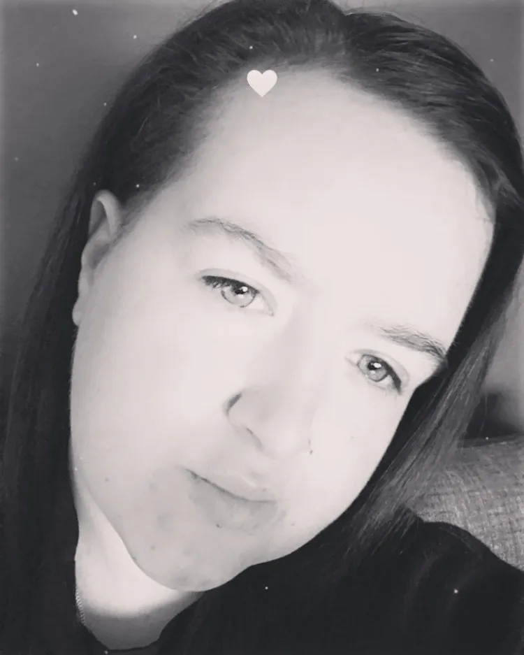 Ajayyyyxo OnlyFans header