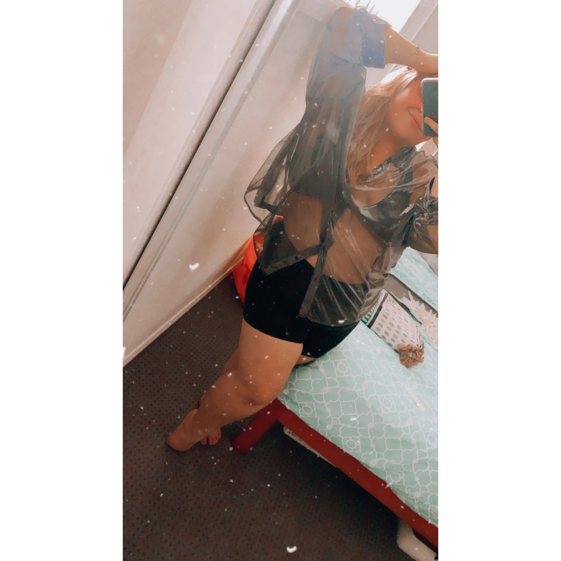 AJ 💋 OnlyFans header