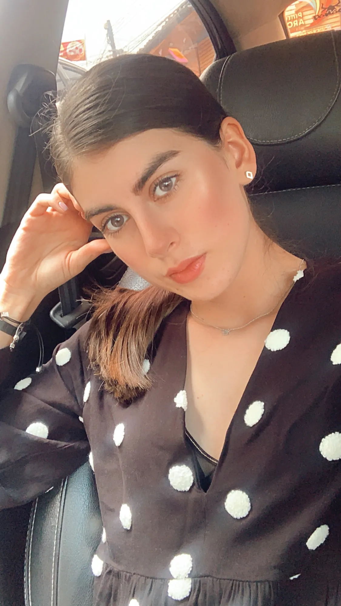 -Aaa OnlyFans header