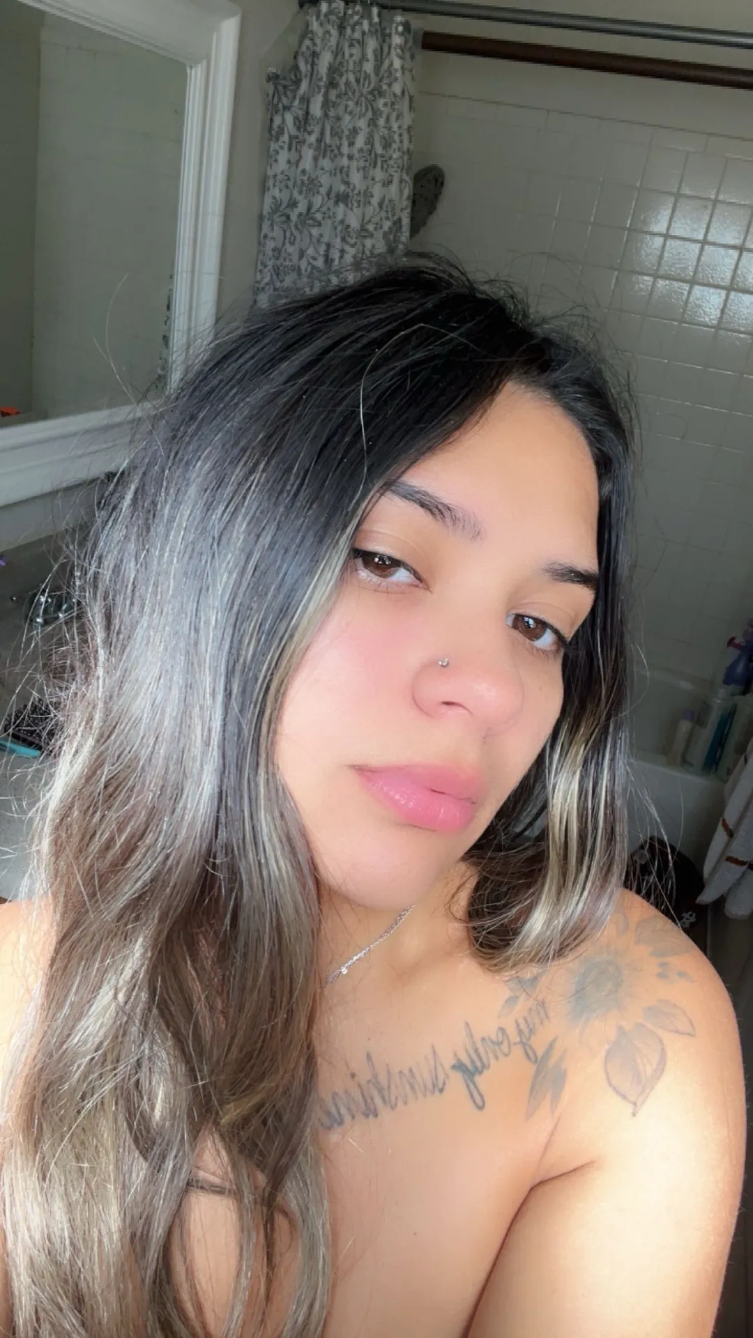:) OnlyFans profile picture