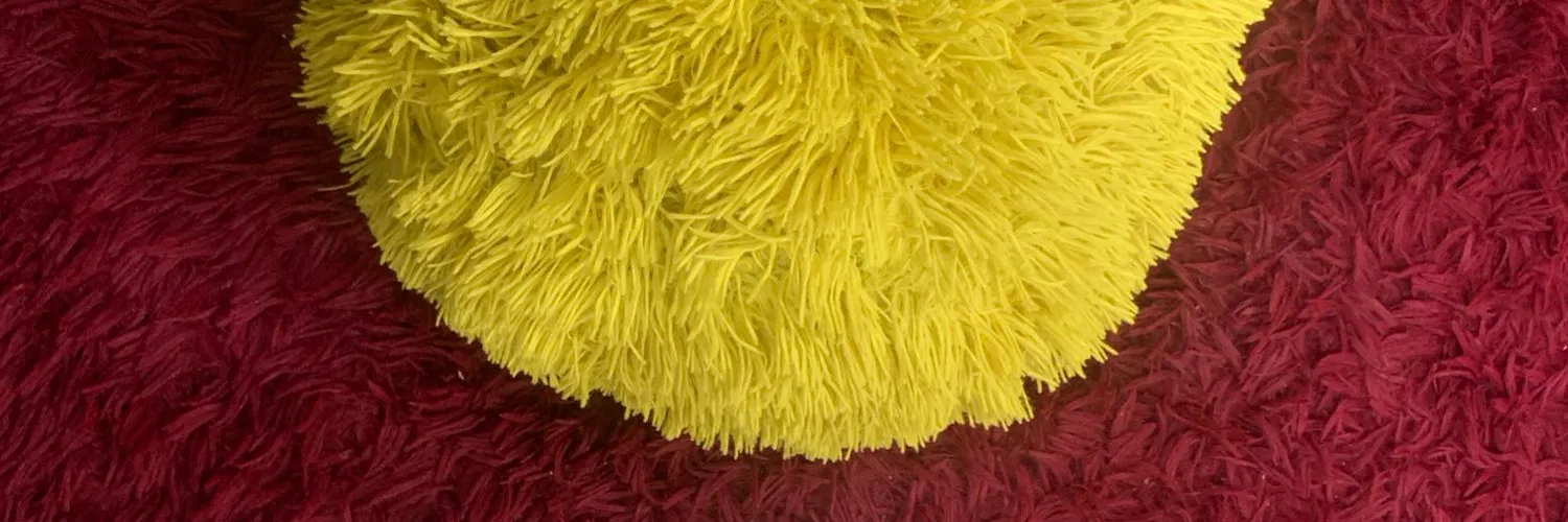 Aventuritas Montoya SA de CV OnlyFans header