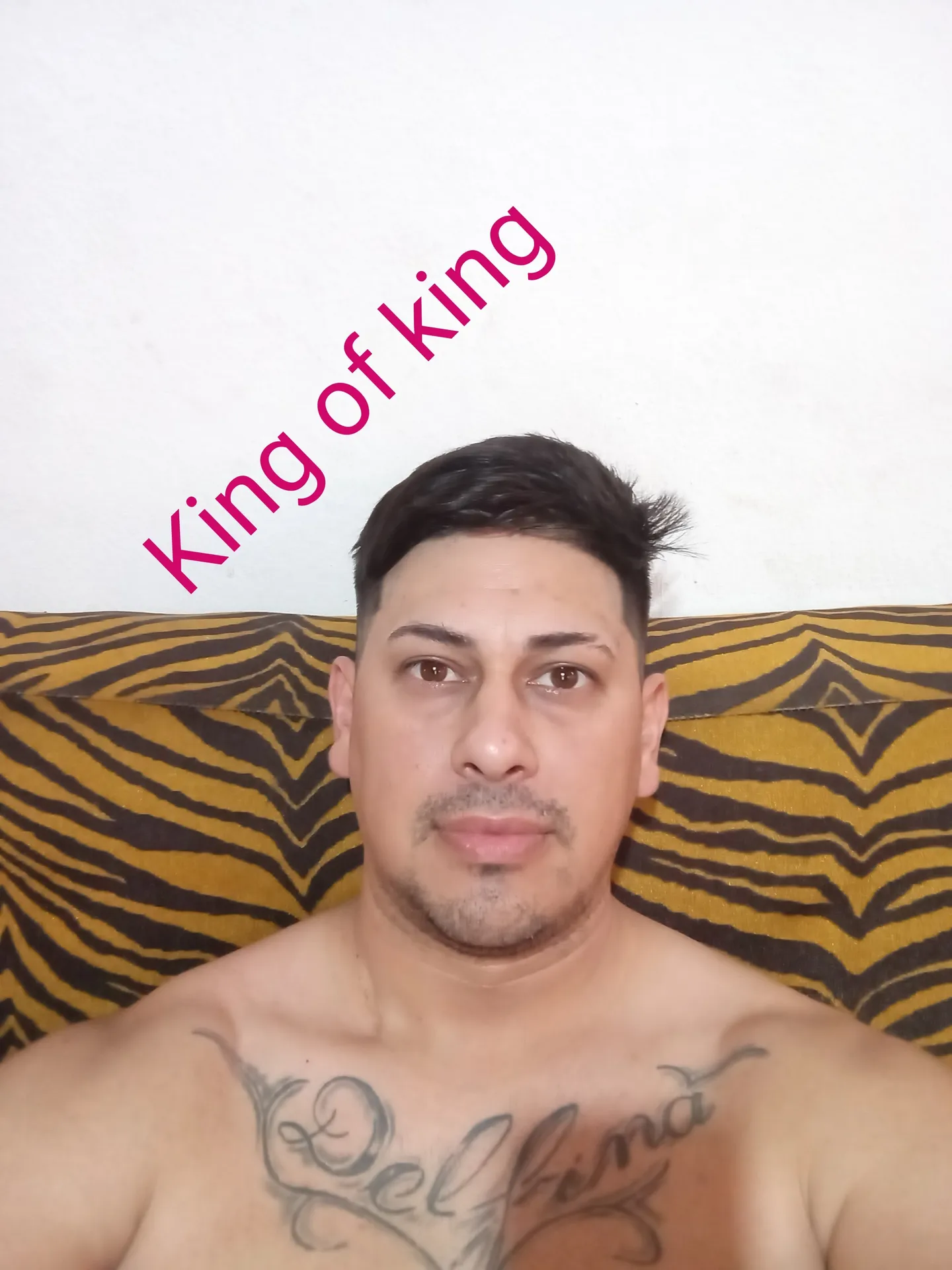 Aaaalex OnlyFans profile picture