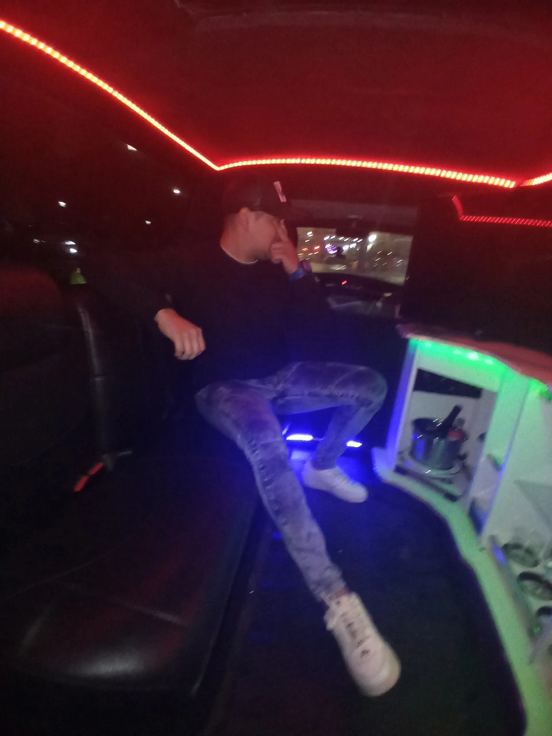 Aaaalex OnlyFans header