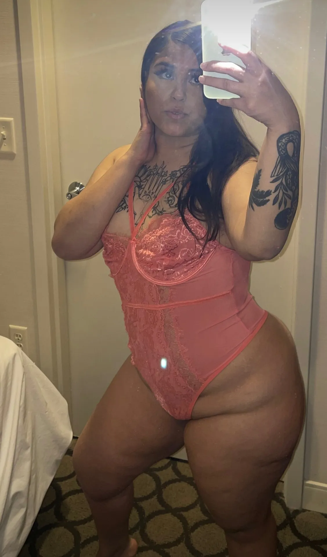 Alexis Texas OnlyFans header
