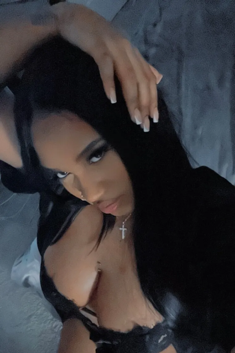 Lexi OnlyFans profile picture