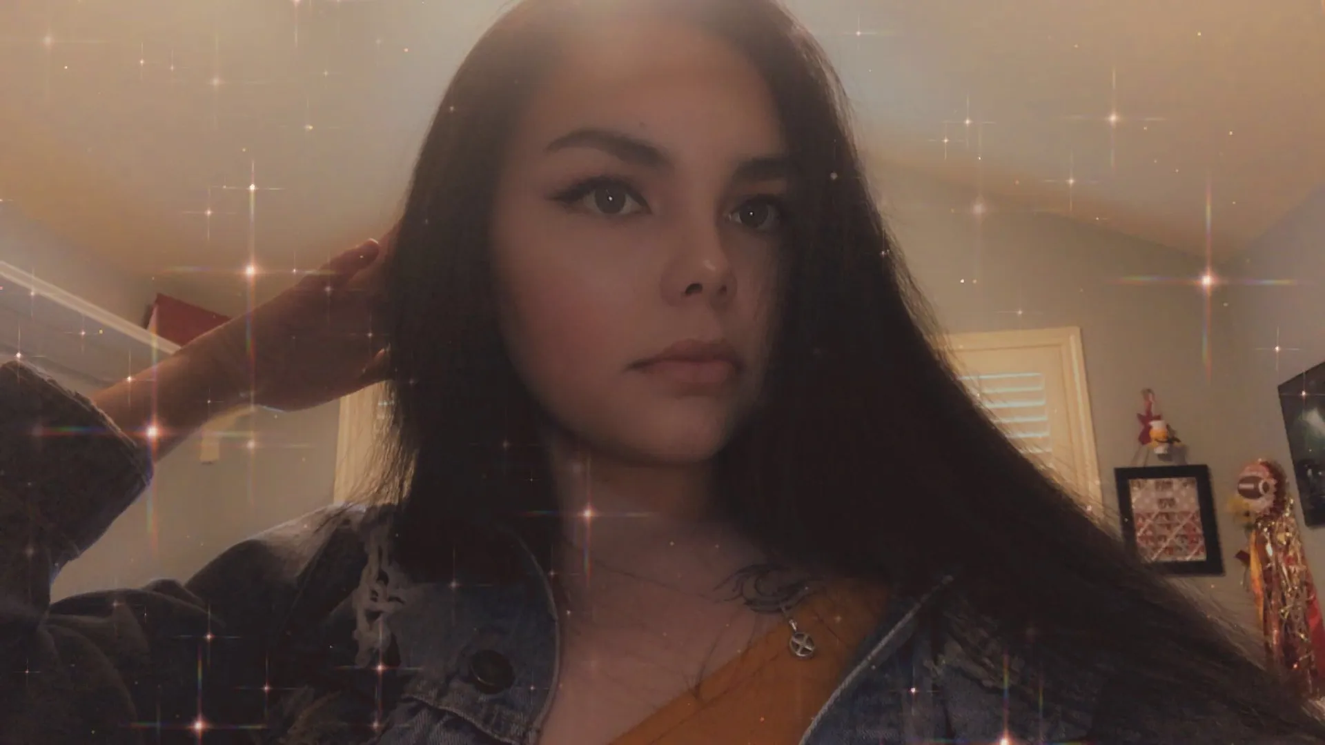 ✧ A ✧ OnlyFans header