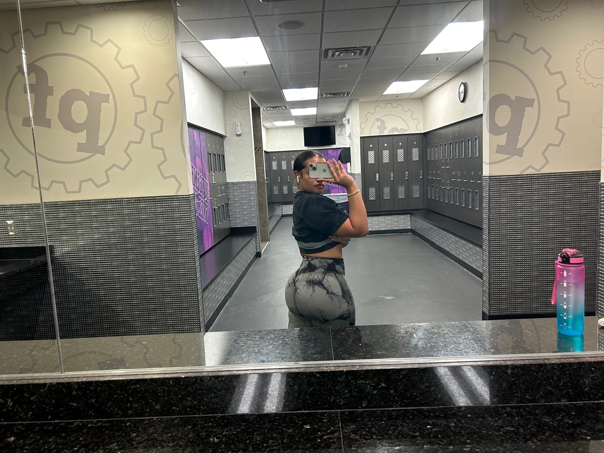 Aaliyah OnlyFans profile picture