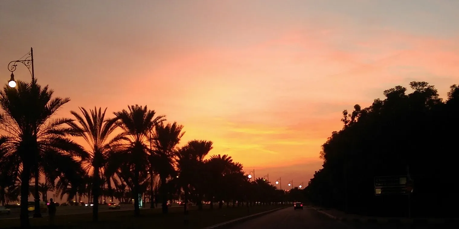 عبدالعزيز OnlyFans header