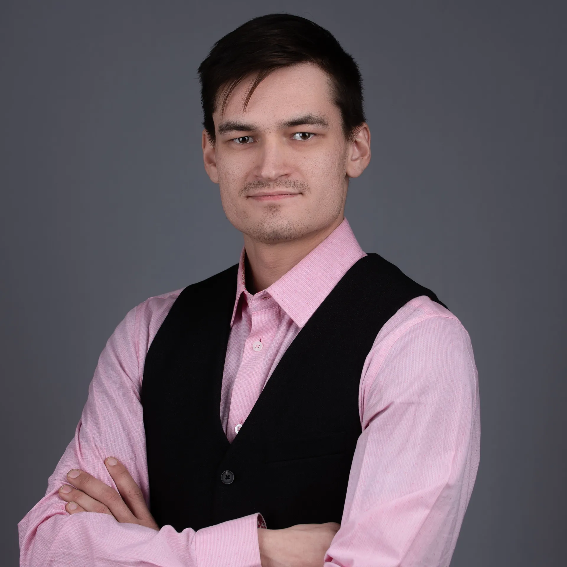 Alexander Gabriel OnlyFans profile picture