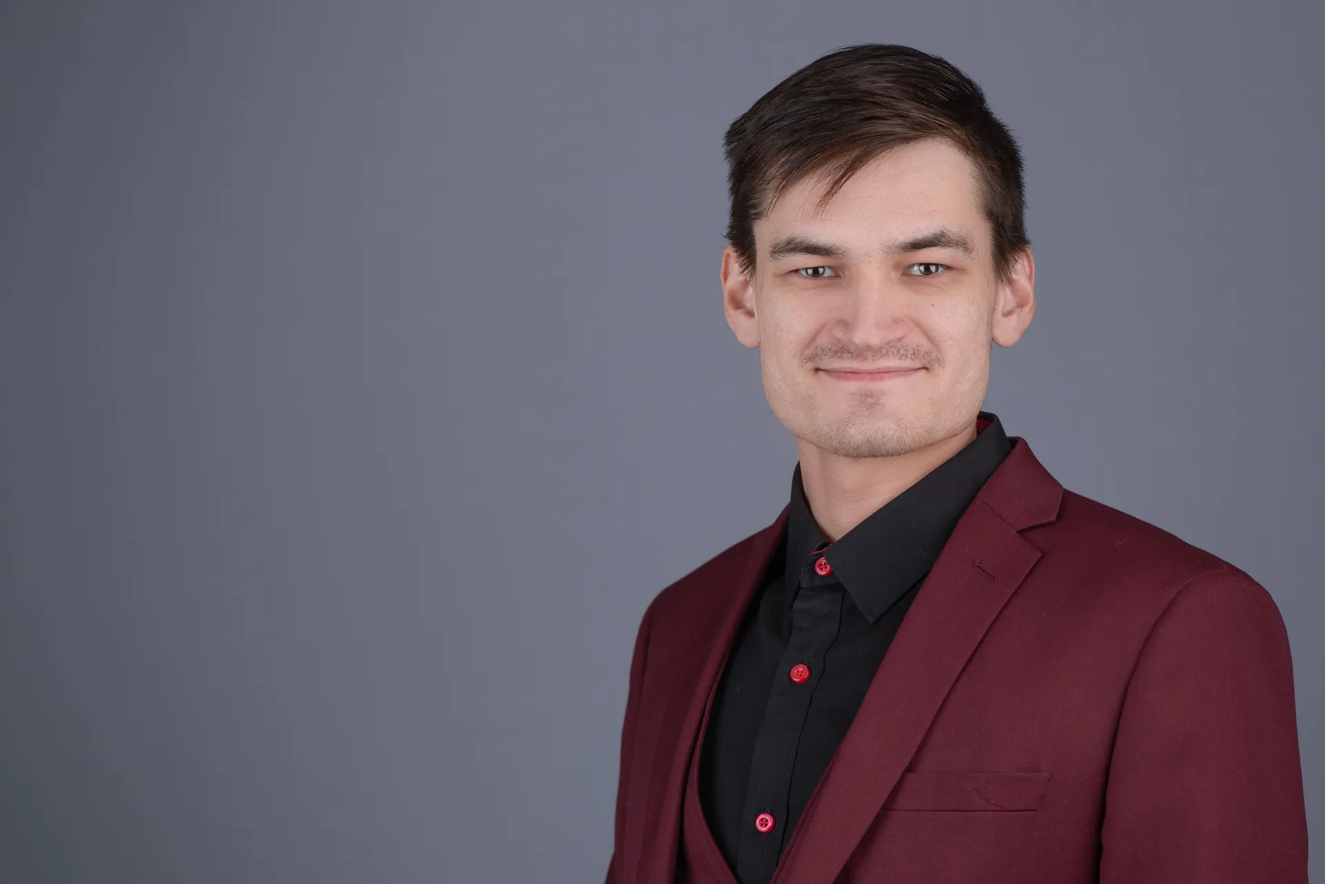 Alexander Gabriel OnlyFans header