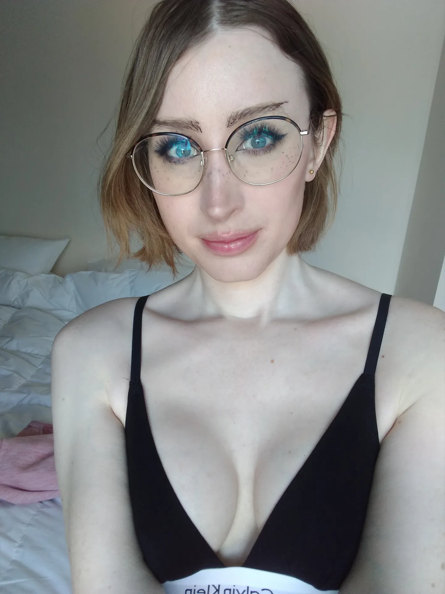 Amaryllis OnlyFans profile picture