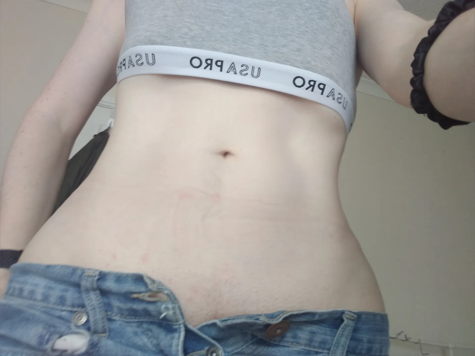 Amaryllis OnlyFans header