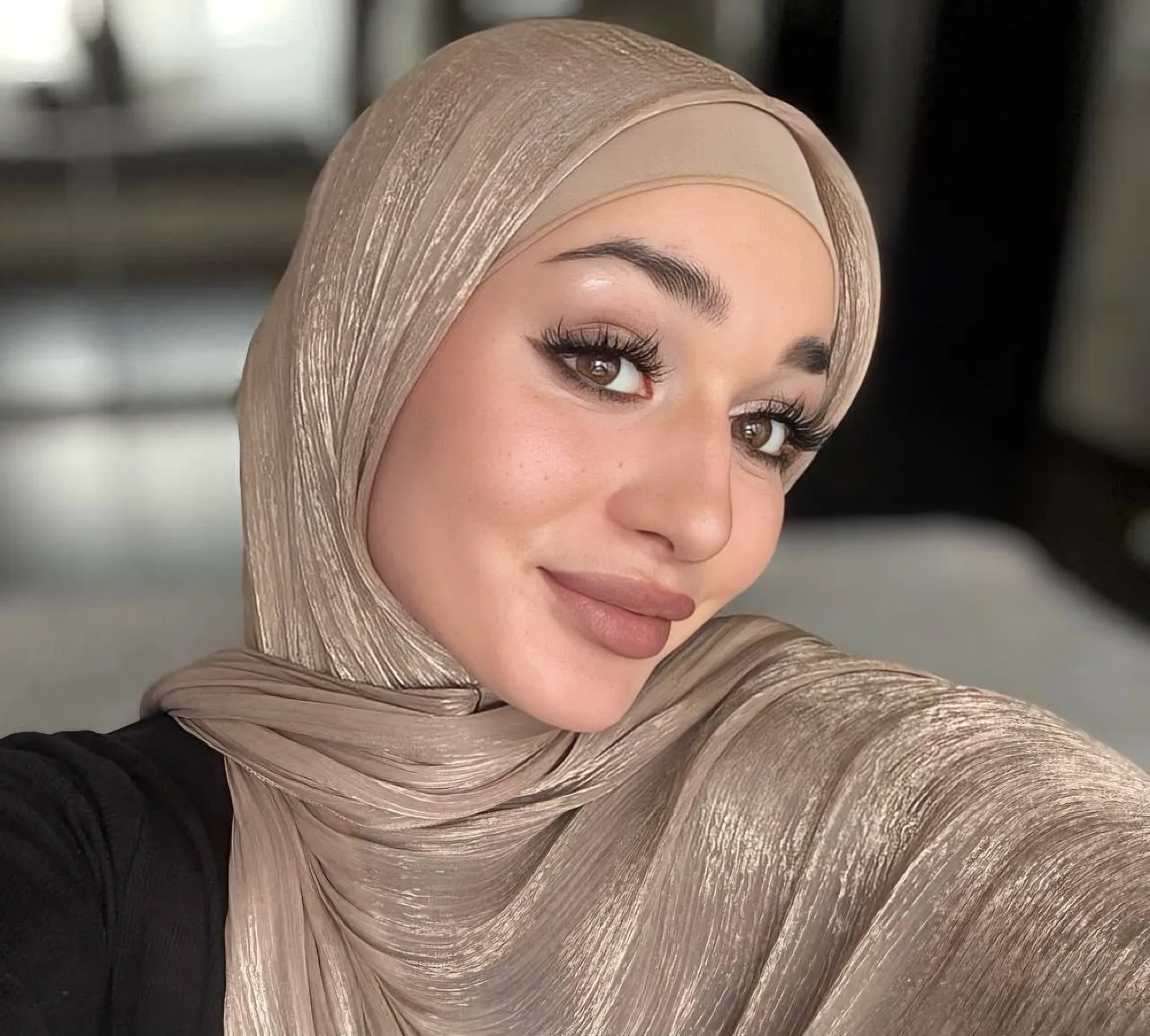🕌 Amelia OnlyFans profile picture