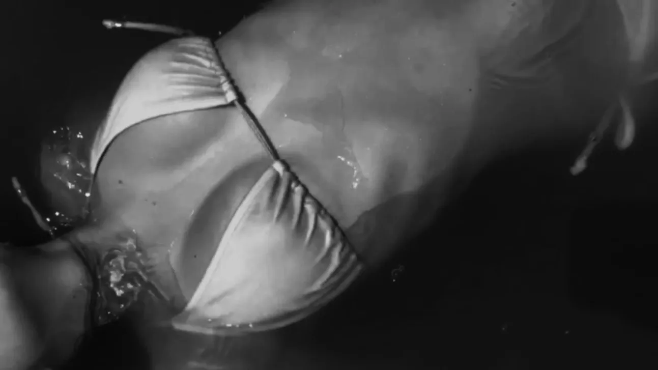 amethyst 🔮 OnlyFans header