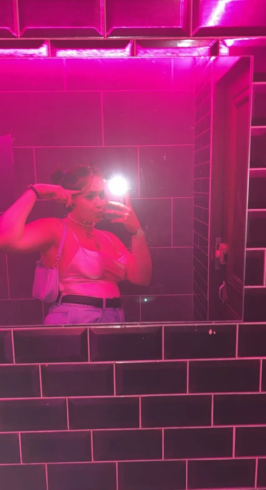 Anaïs OnlyFans profile picture
