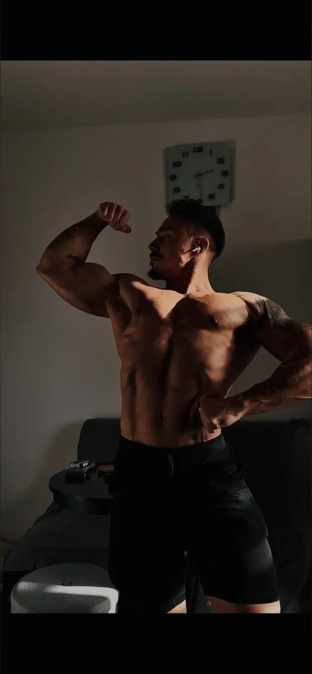 Lukass OnlyFans profile picture