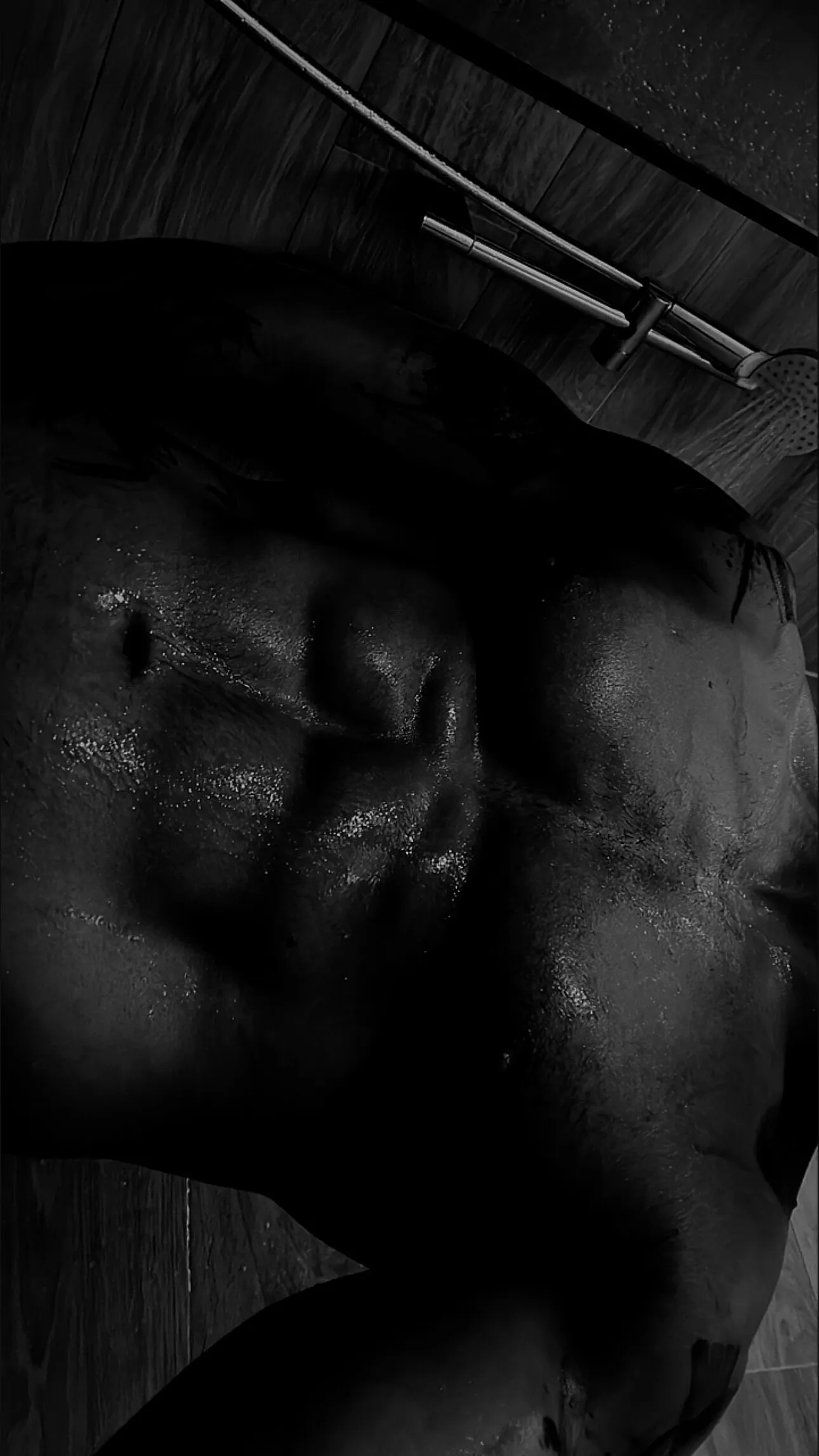 Lukass OnlyFans header