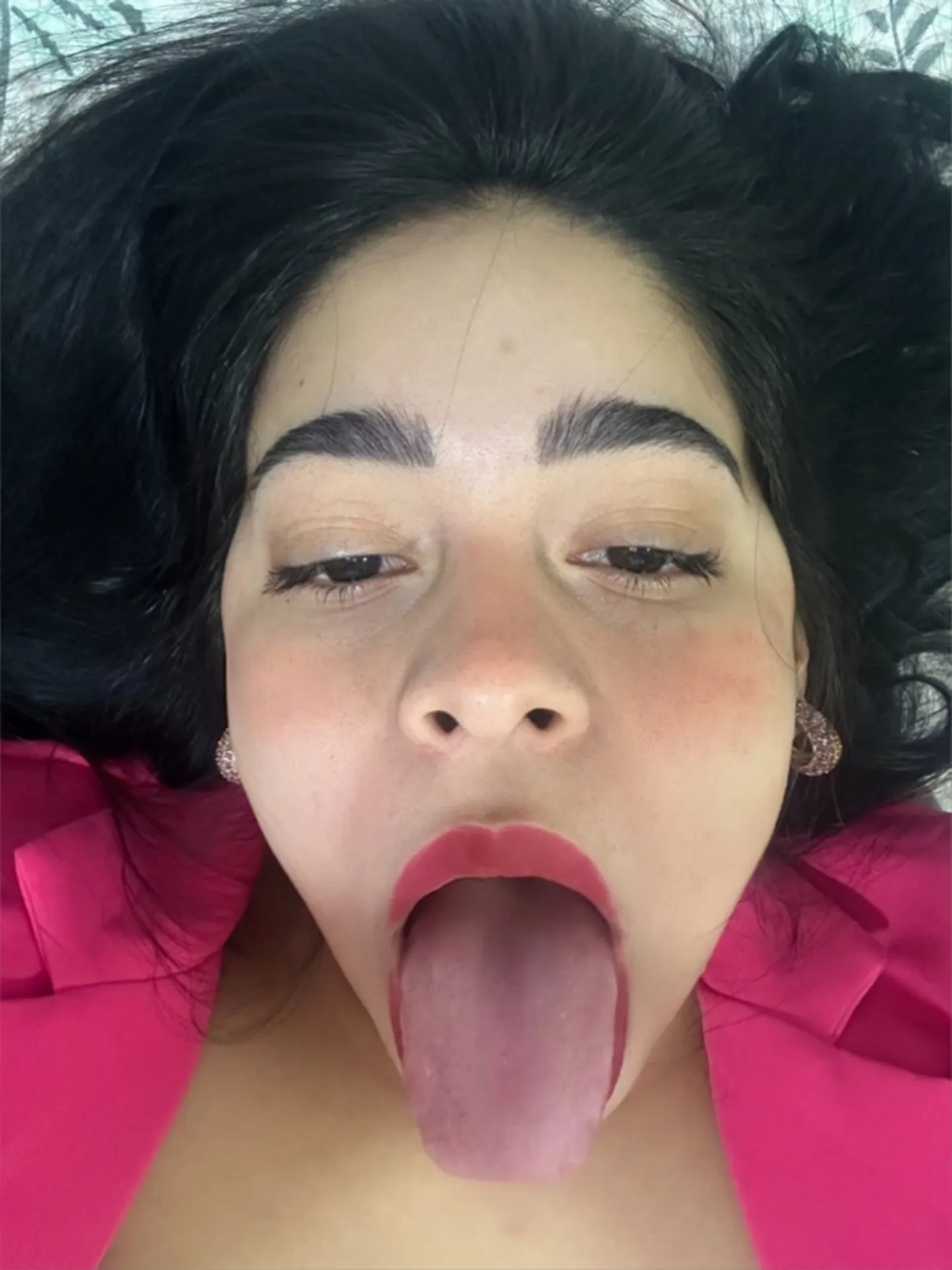 An❤️ OnlyFans profile picture