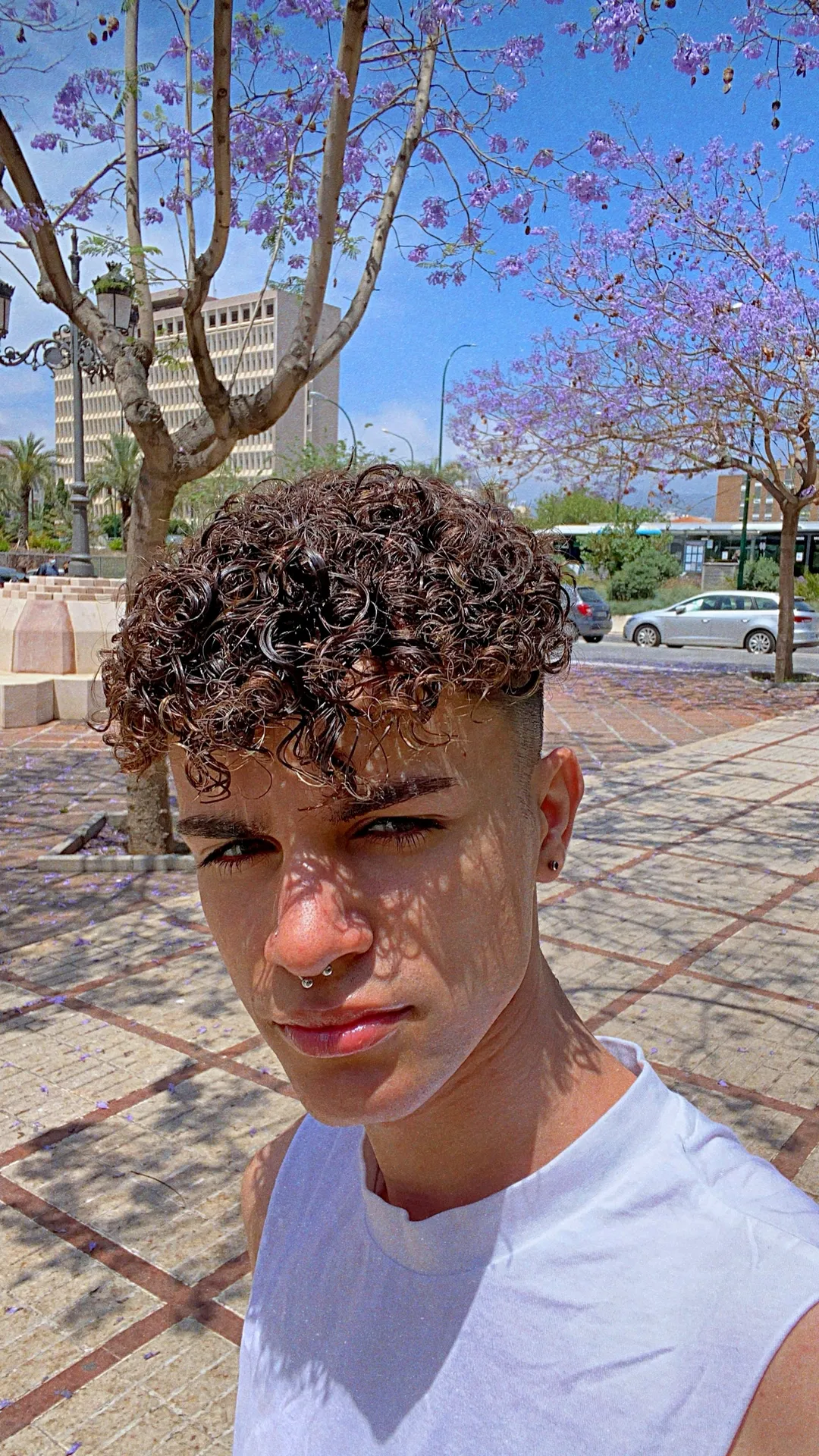 Angel OnlyFans profile picture