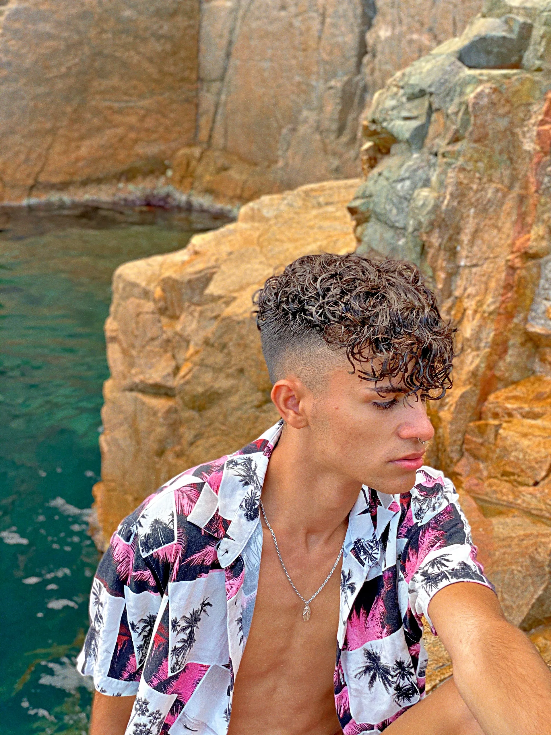 Angel OnlyFans header