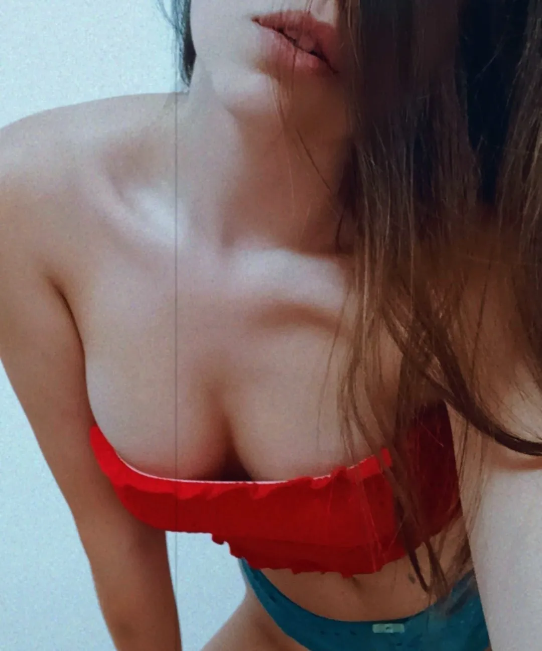 Anita OnlyFans profile picture