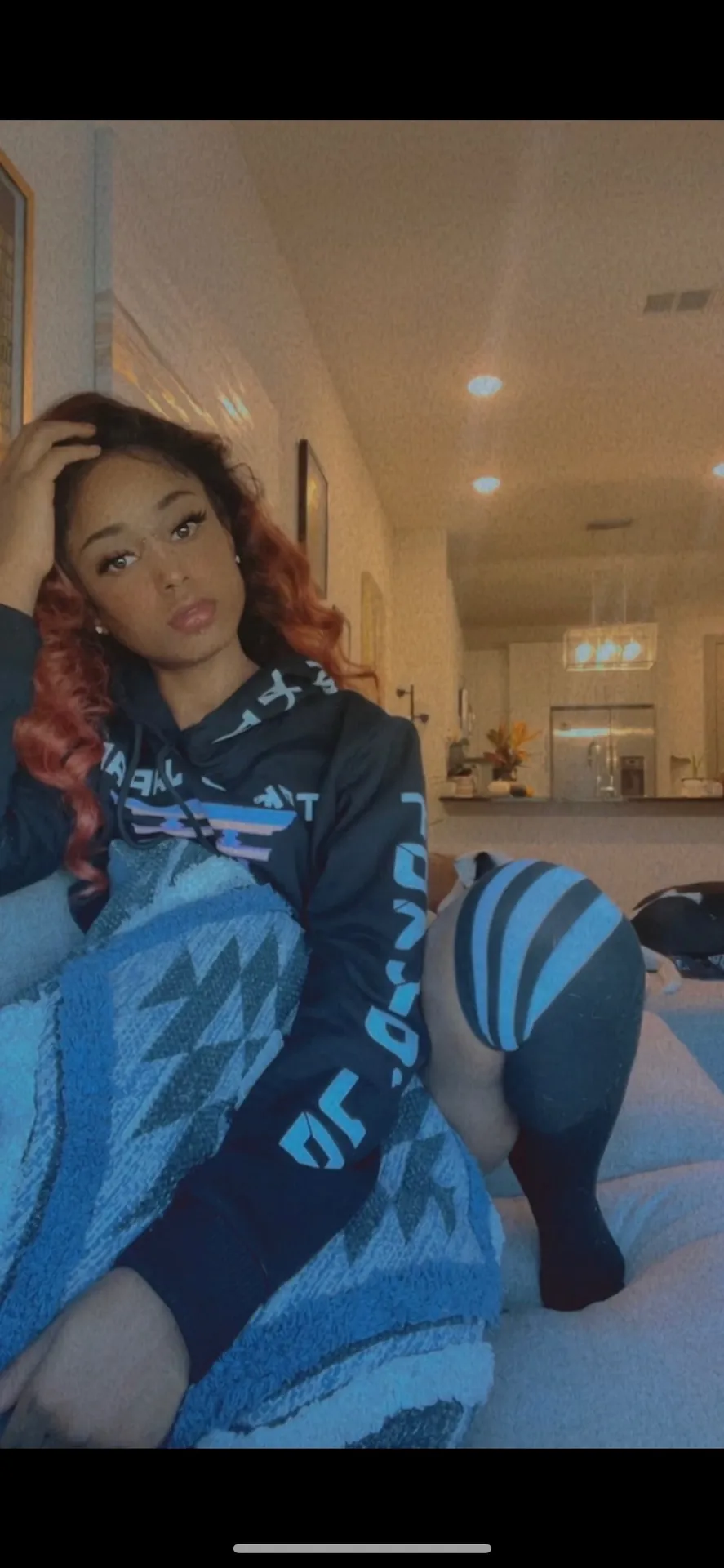 Babygrl OnlyFans profile picture