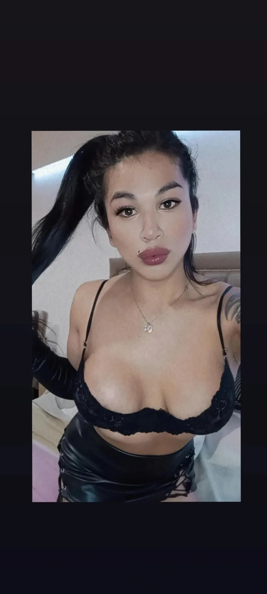 Dian OnlyFans profile picture
