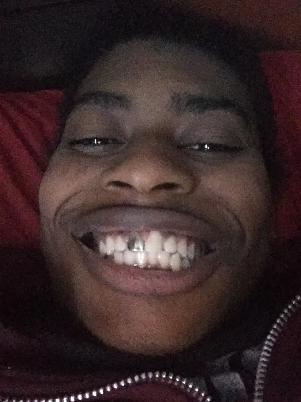 Anthony OnlyFans profile picture