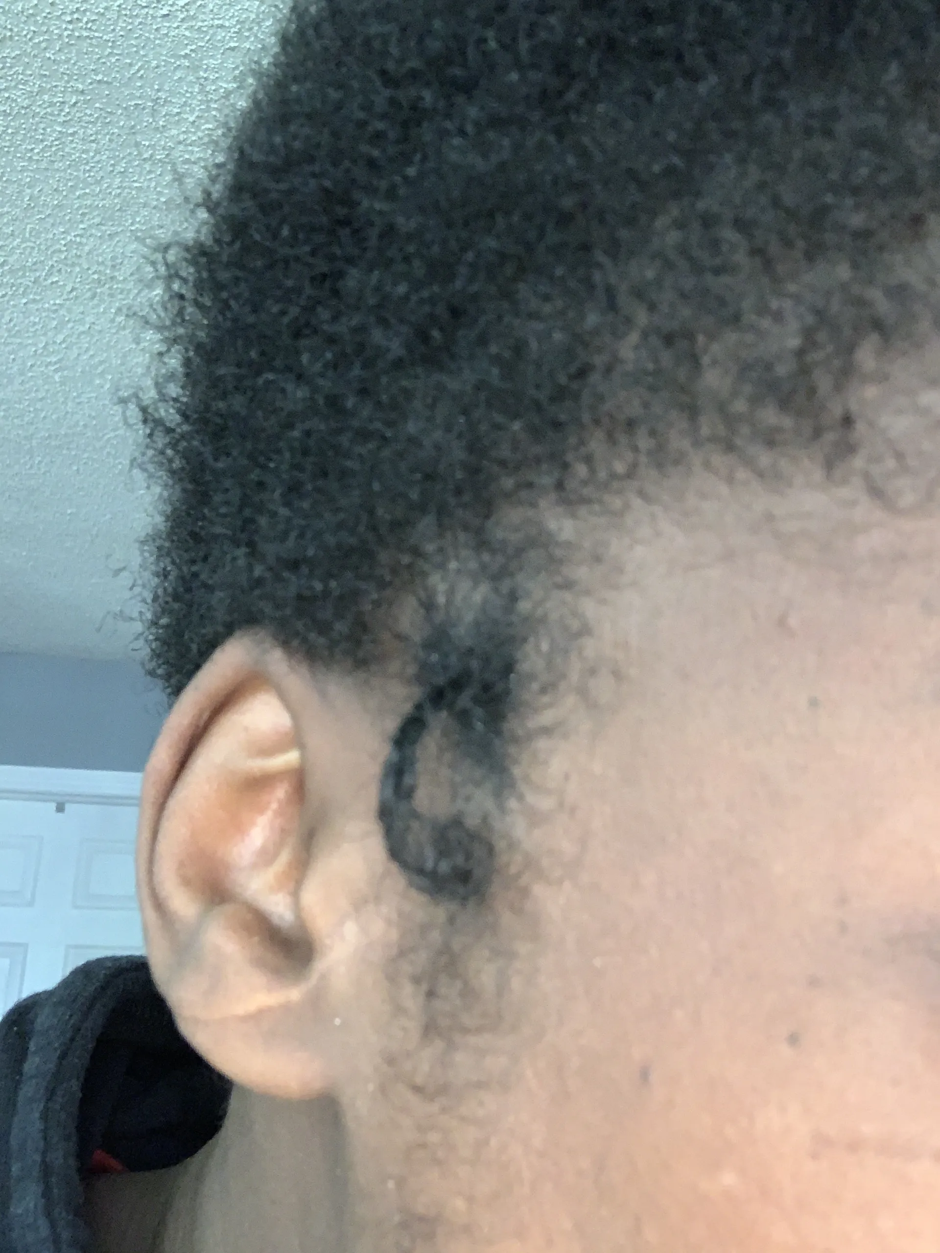 Anthony OnlyFans header