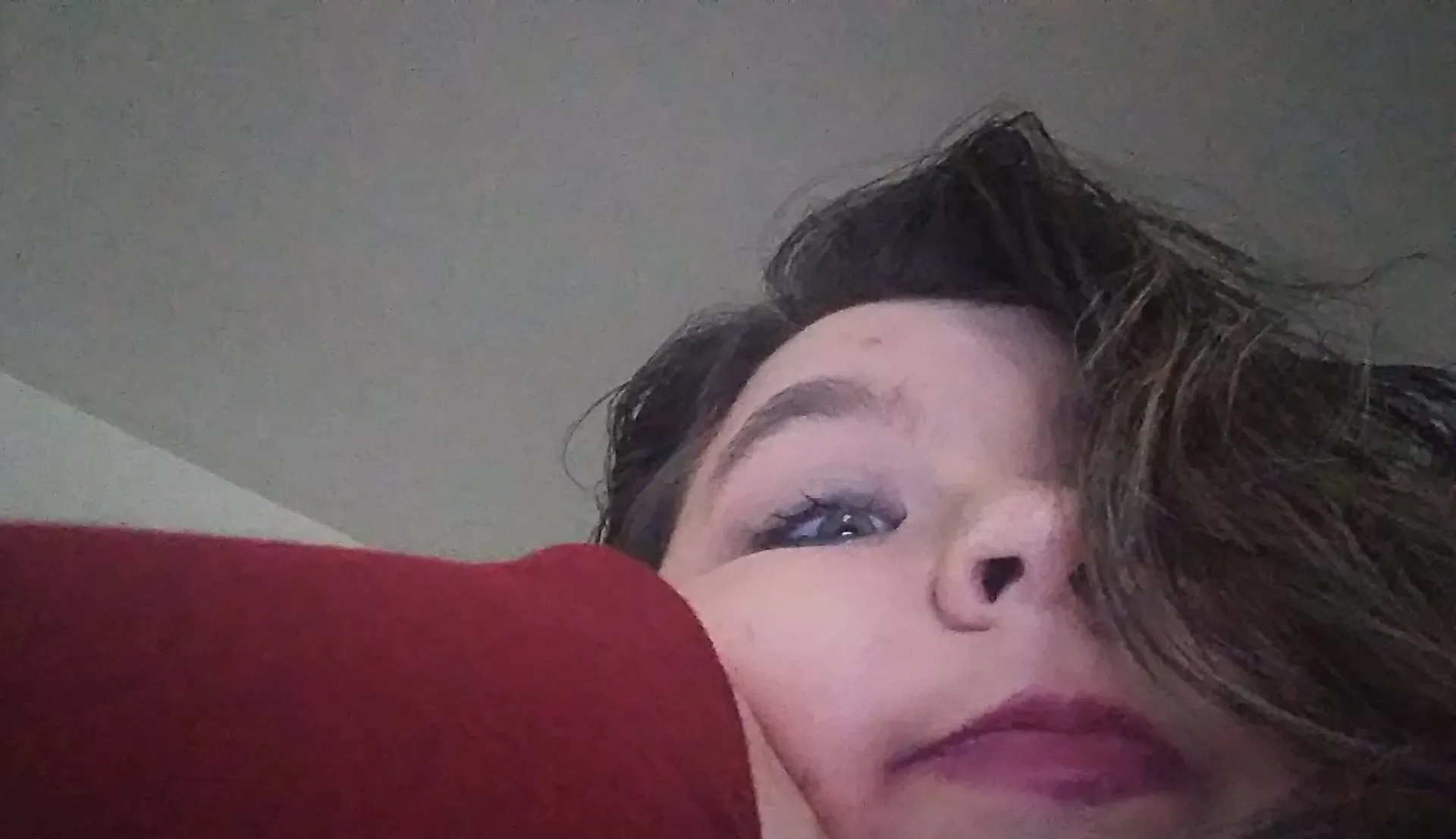 Bunny OnlyFans header
