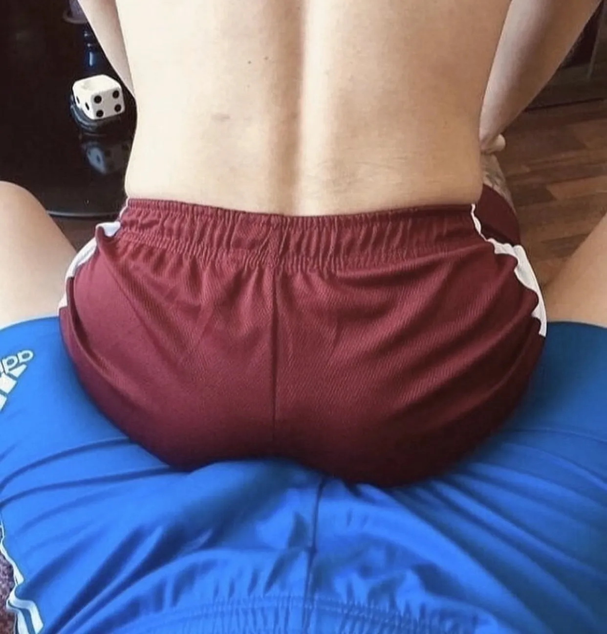 Anthony OnlyFans header