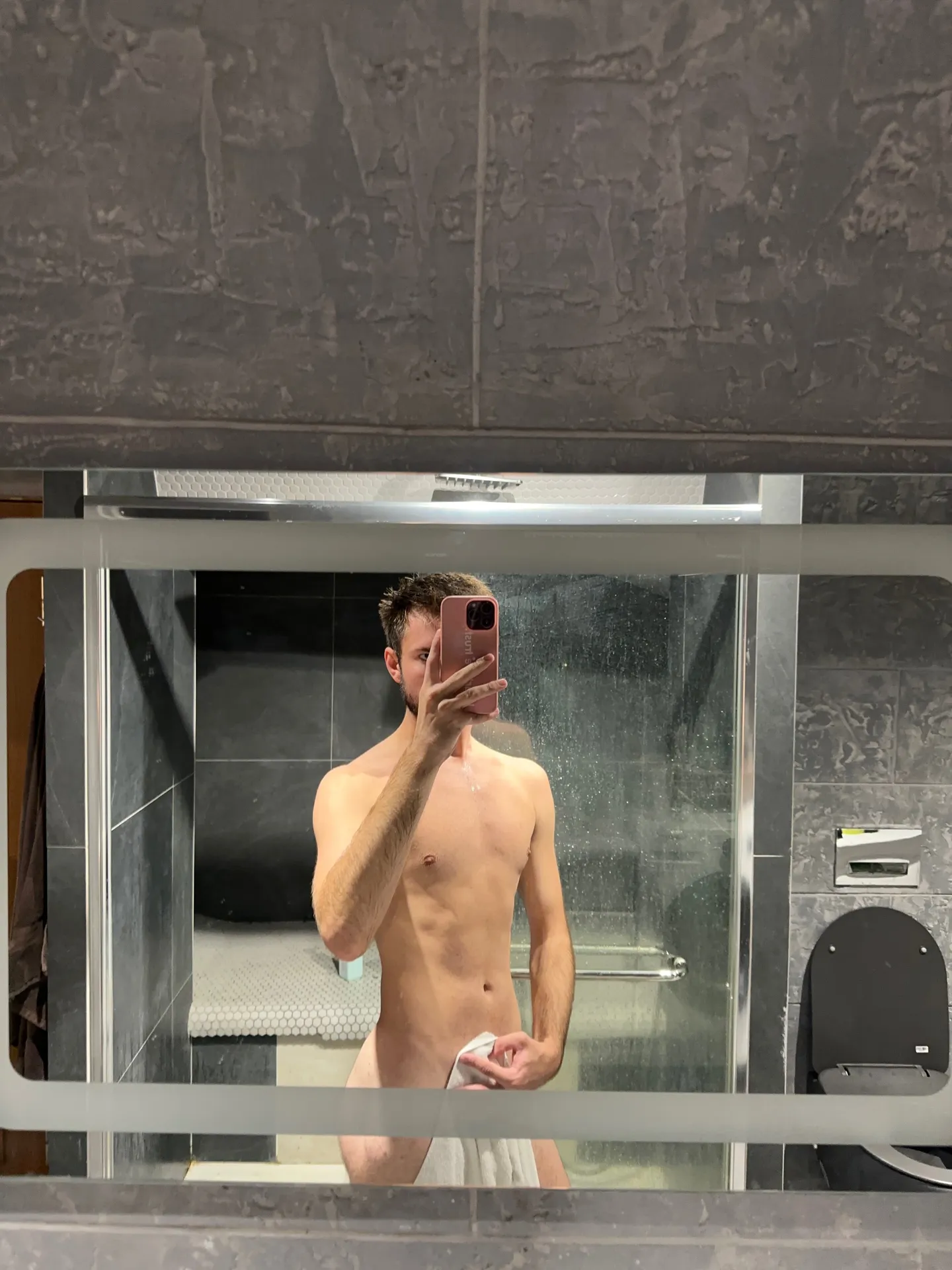 Anton A OnlyFans profile picture