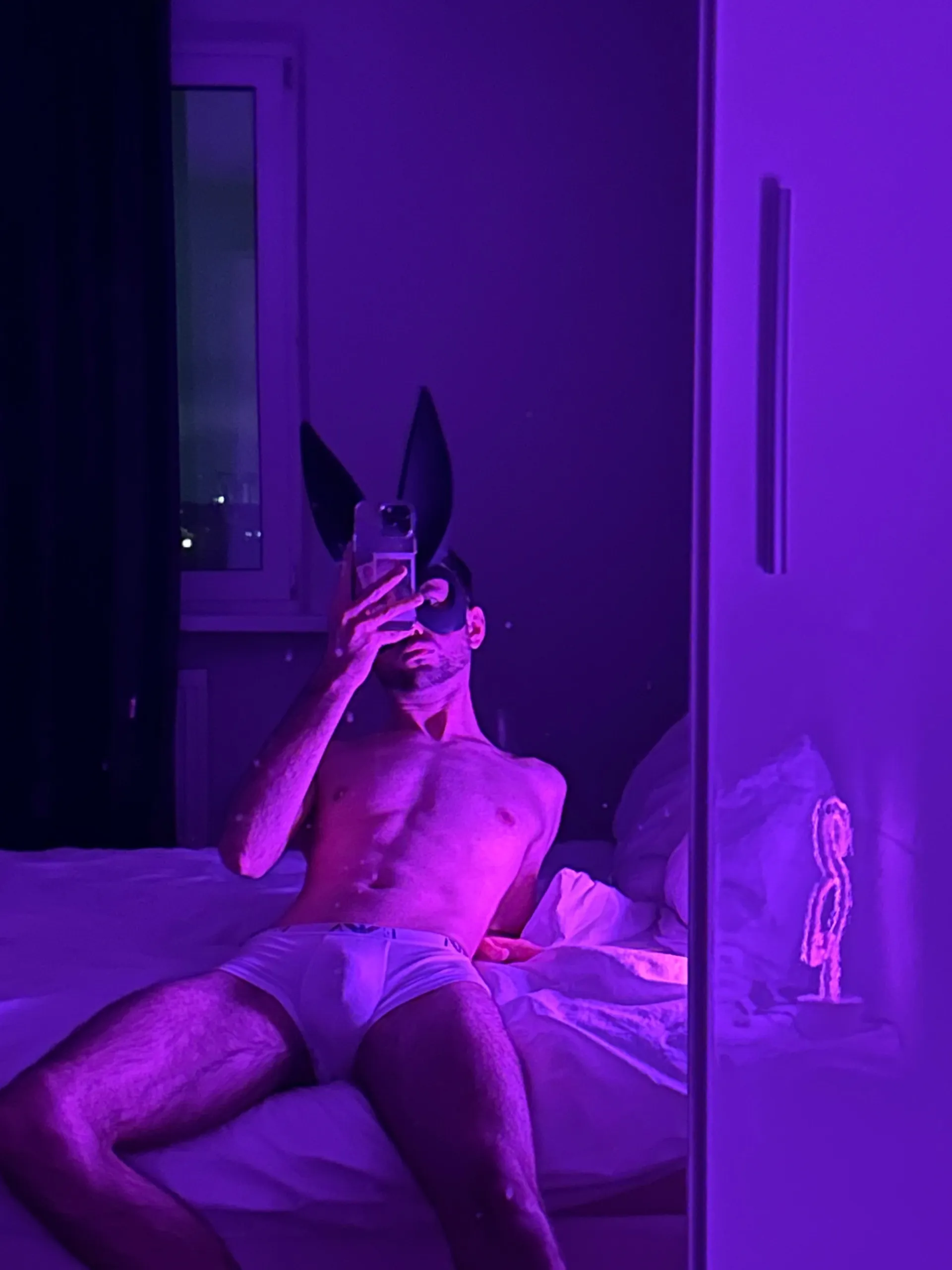 Anton A OnlyFans header