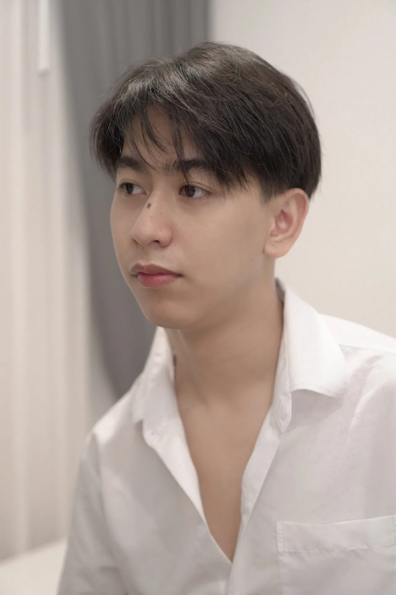Anis OnlyFans profile picture