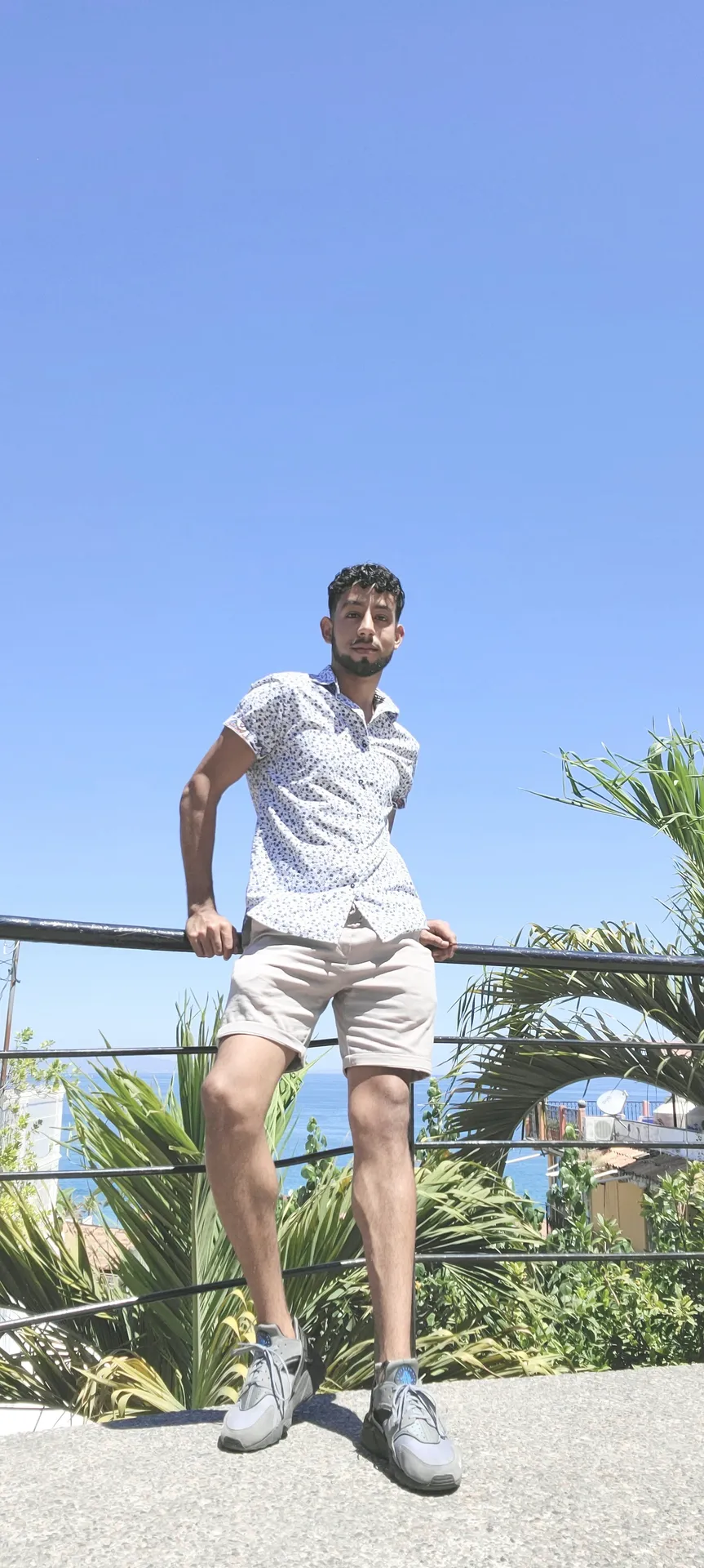 XXL Allan OnlyFans profile picture