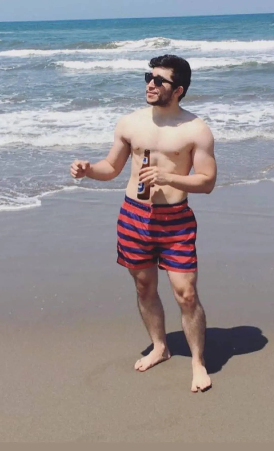 López 93 OnlyFans profile picture