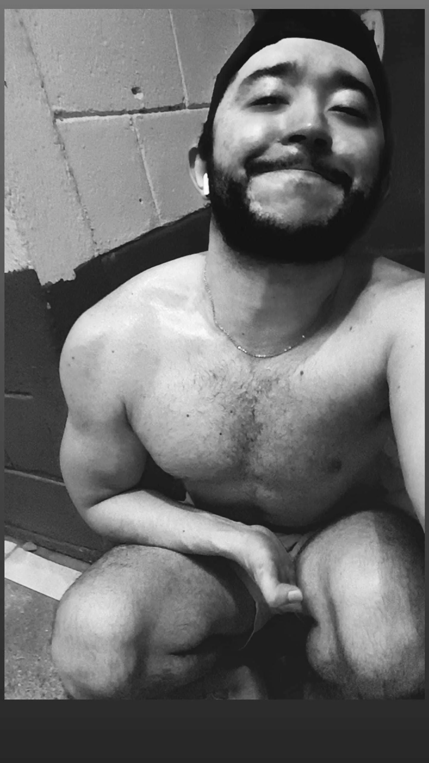 López 93 OnlyFans header