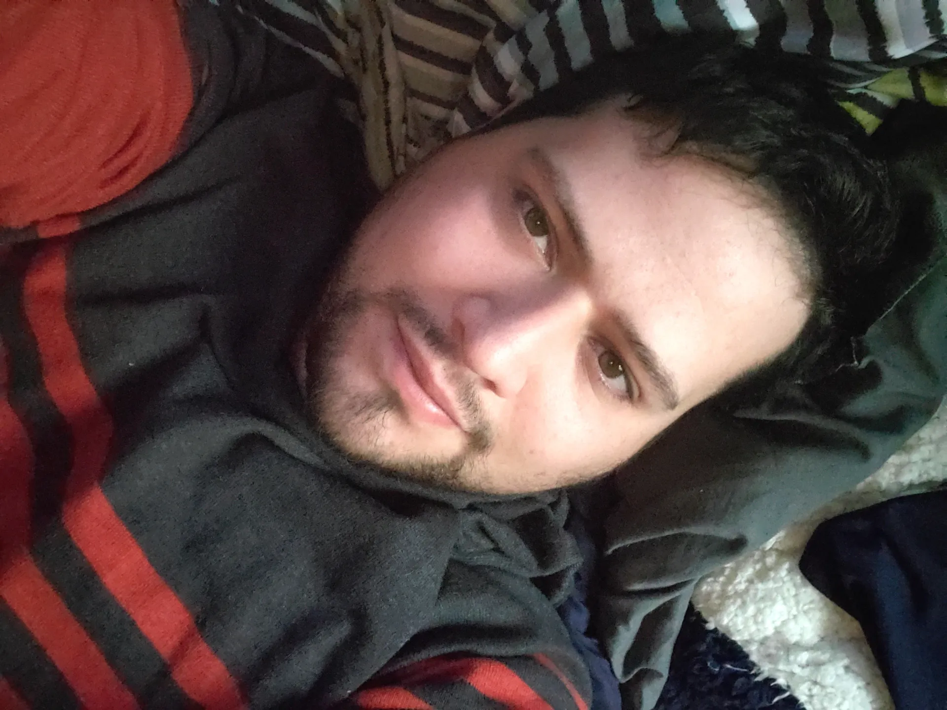 Unclebub OnlyFans profile picture