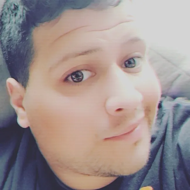 Unclebub OnlyFans header