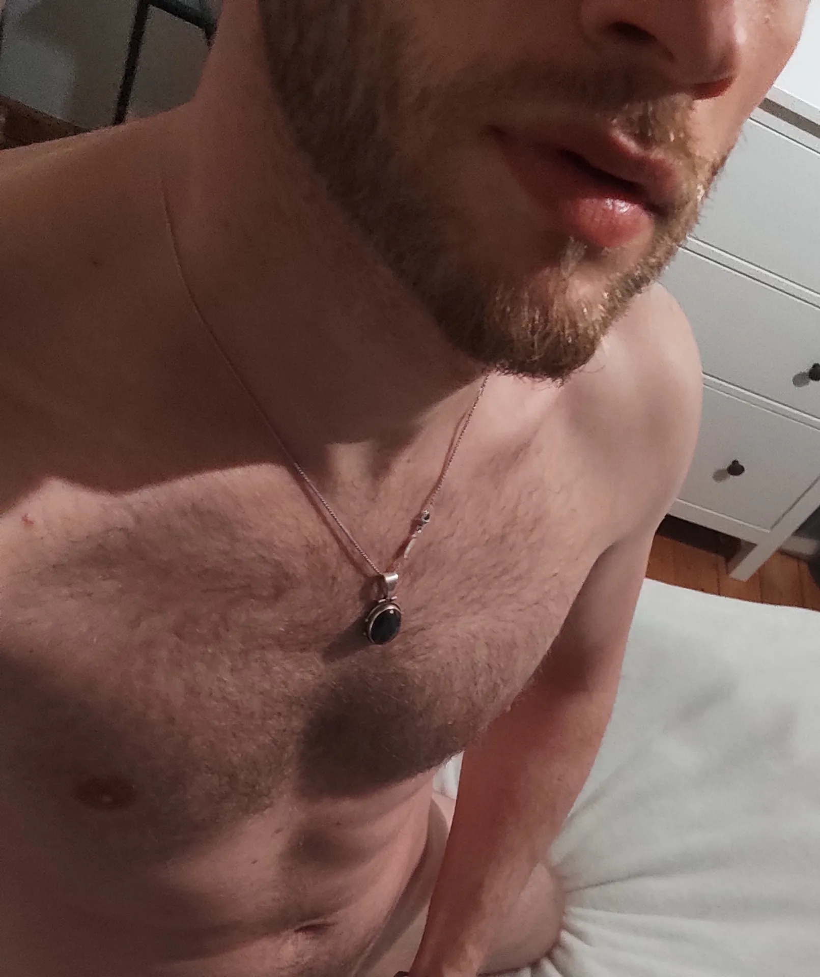 Aaaron OnlyFans profile picture