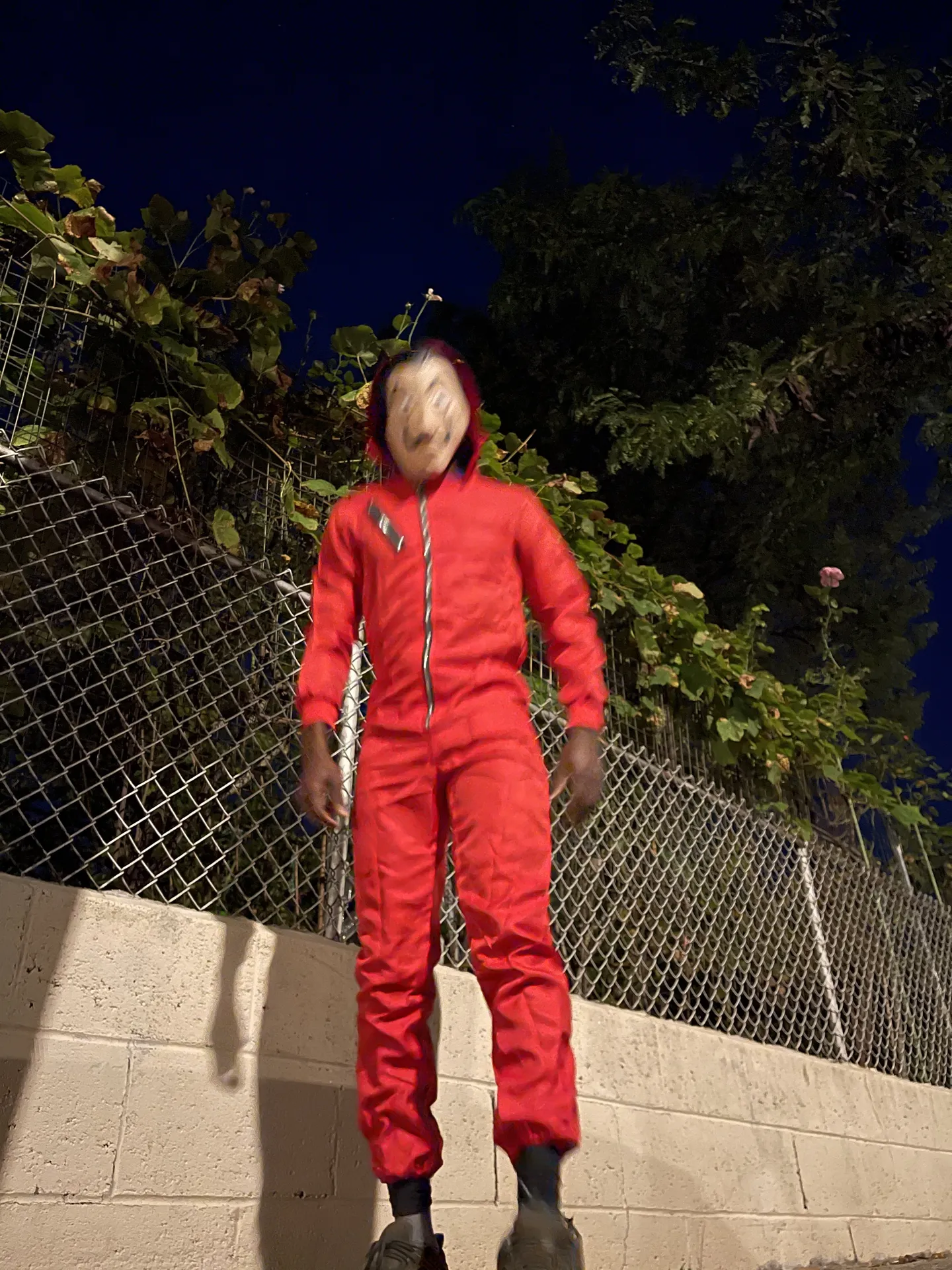 ☘️Aart.Wurlo🌐 The Heist🔥 OnlyFans profile picture