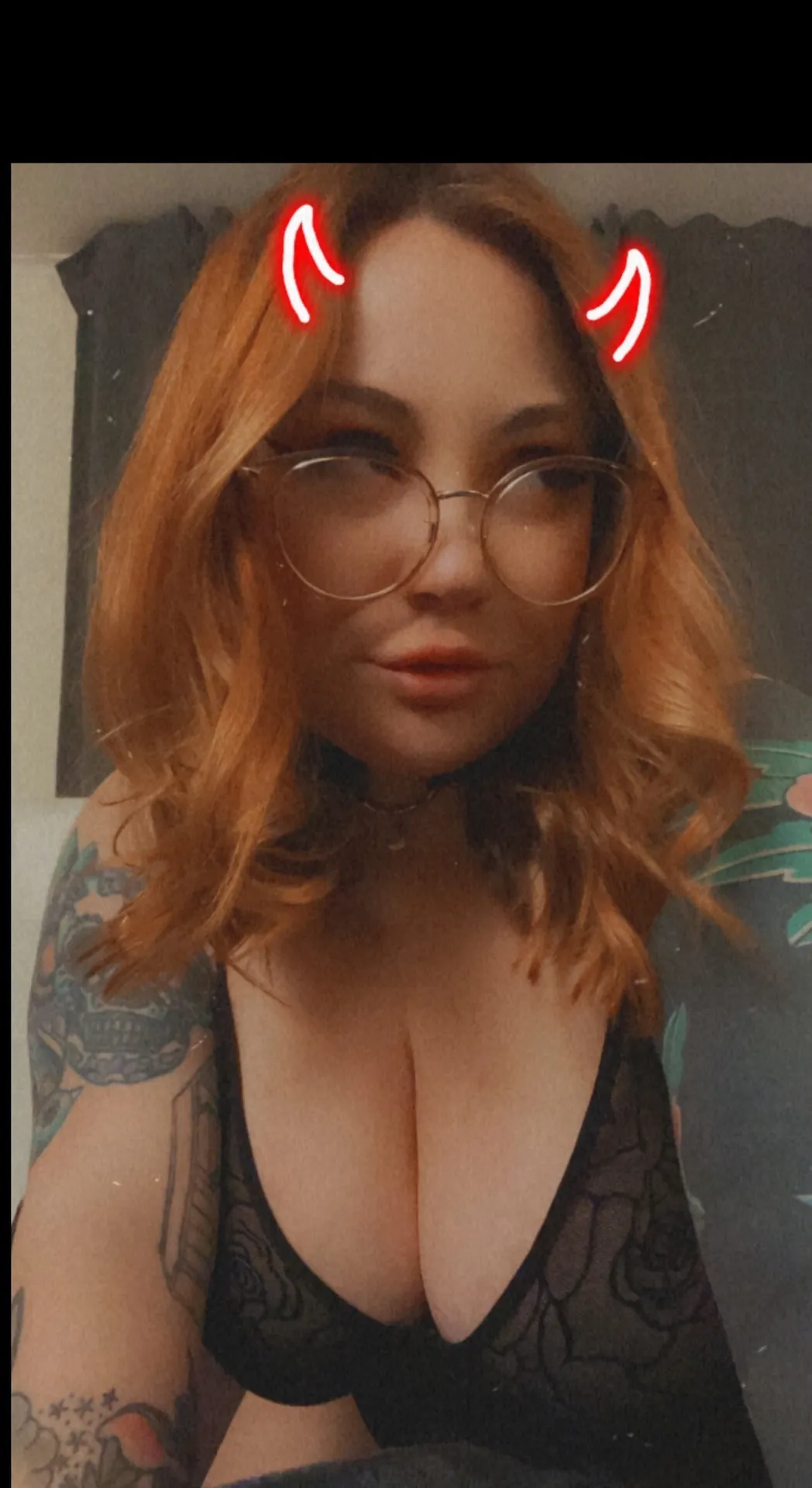 Ash OnlyFans profile picture