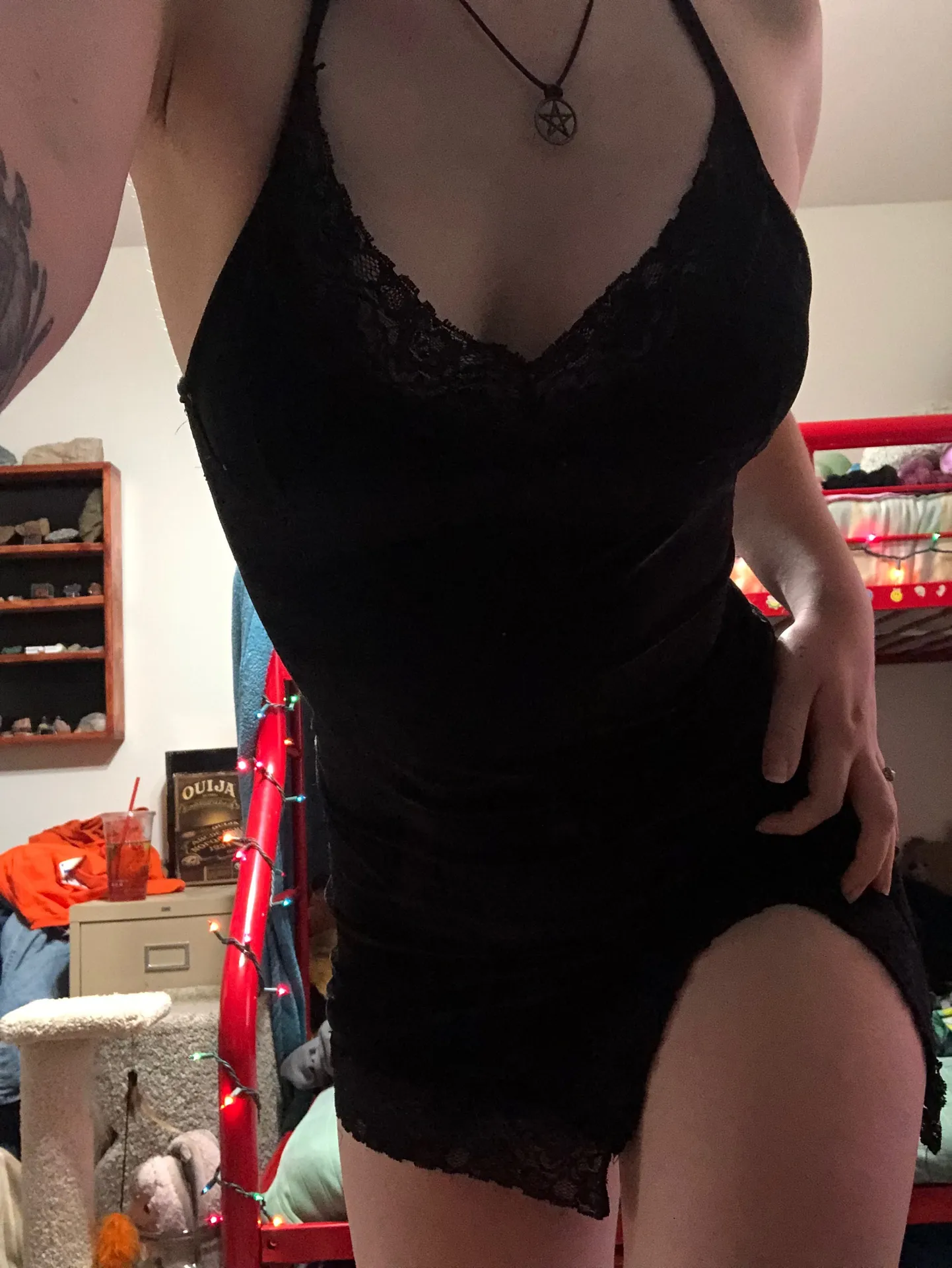 Aspen OnlyFans profile picture