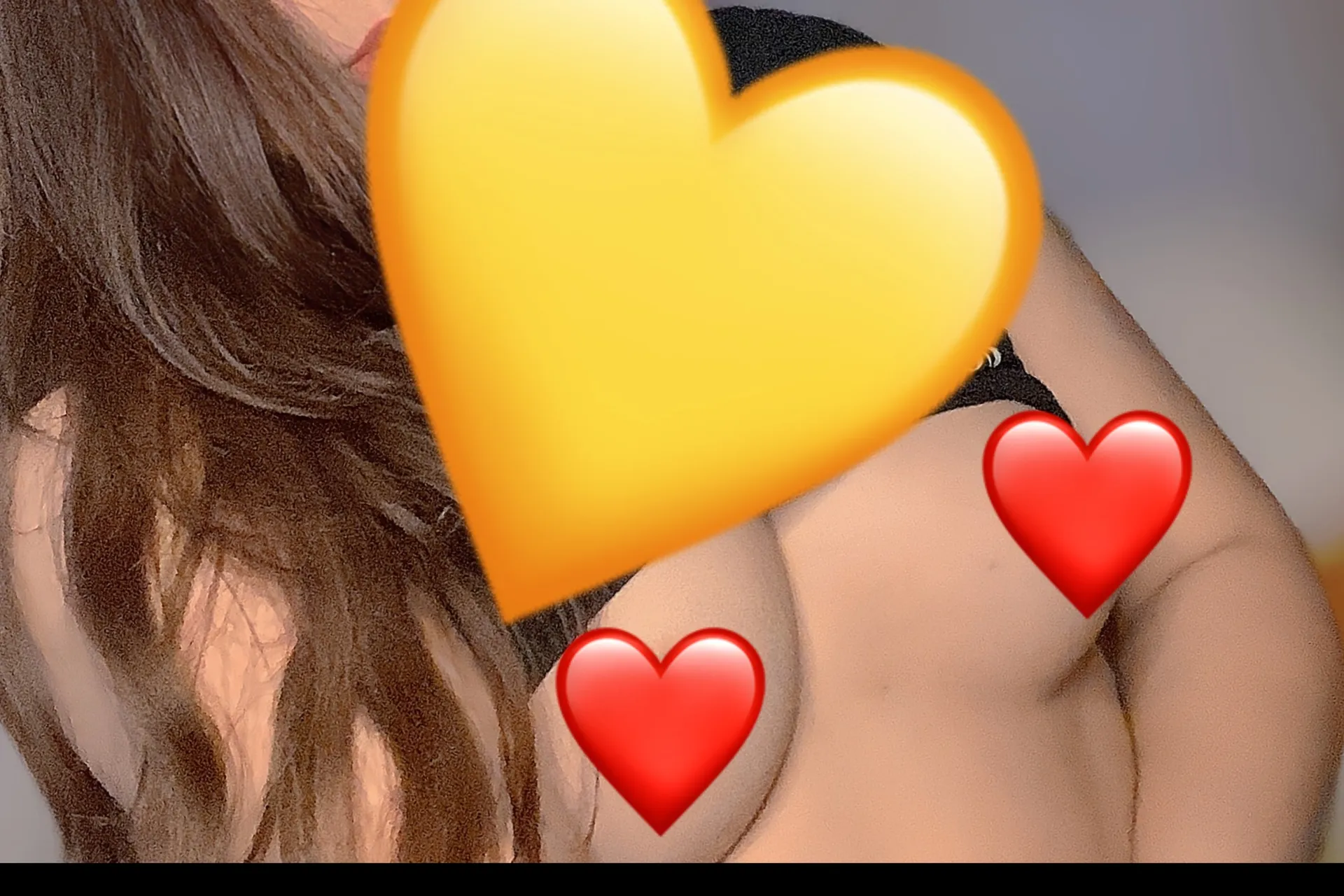 aaasps1 OnlyFans profile picture