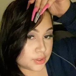 ASHLEY OnlyFans profile picture