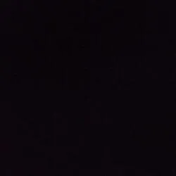 Hi OnlyFans header