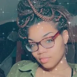 asy OnlyFans profile picture