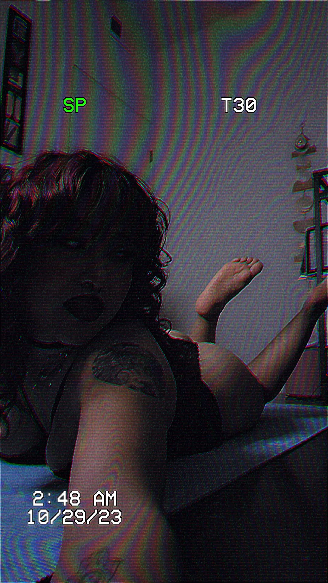 ★彡 AᎽℒℐℕ彡★ OnlyFans header
