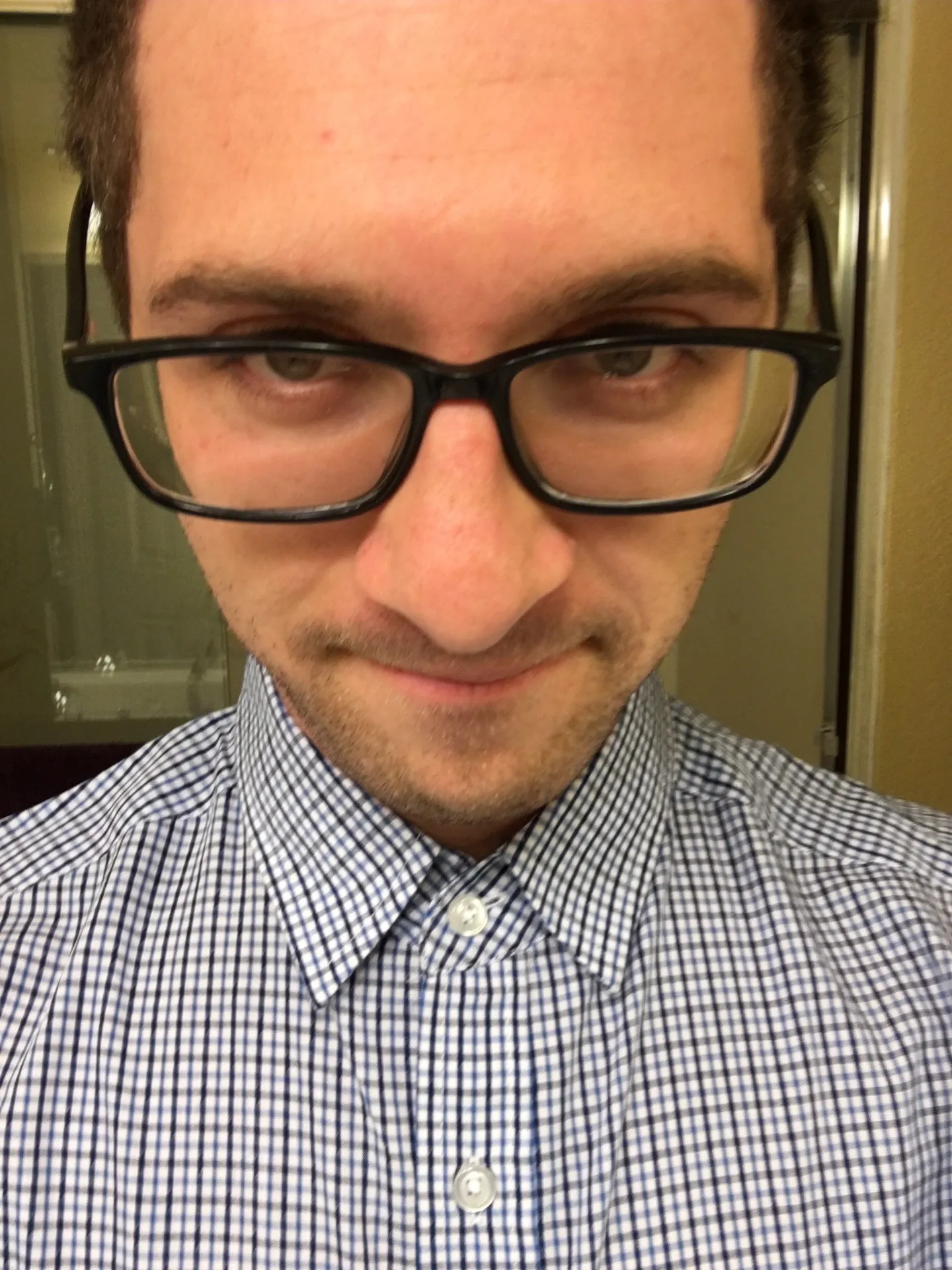 aaayojojo OnlyFans profile picture